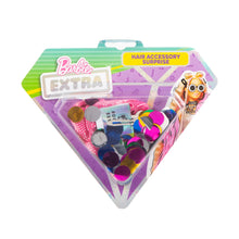 Barbie Extra Hair Accessory Surprise 1