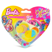 Barbie Hair Accessory Surprise 1