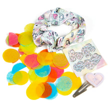 Barbie Hair Accessory Surprise 2