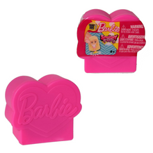 Barbie Squishy Pops 2