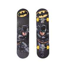 Batman Skate Board - 1