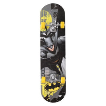 Batman Skate Board - 2