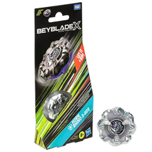 Bblade X Horn Rhino 3-80s 1