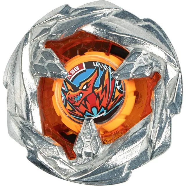 Bblade X Talon Ptera 3-80b 5