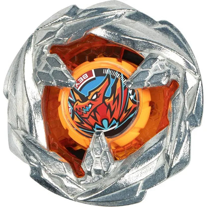 Bblade X Talon Ptera 3-80b 5