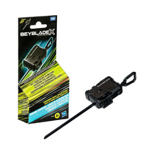 Bblade X Winder Launcher 1