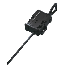 Bblade X Winder Launcher 2