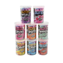 Best Seller Compound 8 Pack