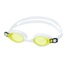 Bestway Goggles Lightning Pro 1