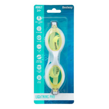 Bestway Goggles Lightning Pro 2