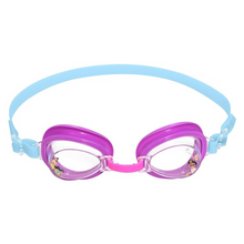 Bestway Goggles Princess Ariel  1
