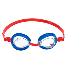 Bestway Goggles Spiderman  1