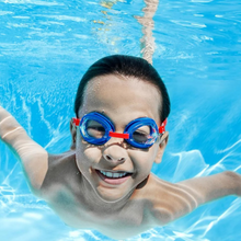 Bestway Goggles Spiderman  2