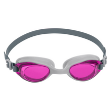 Bestway Hydropro Goggles Activewear 1
