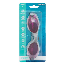 Bestway Hydropro Goggles Activewear 2
