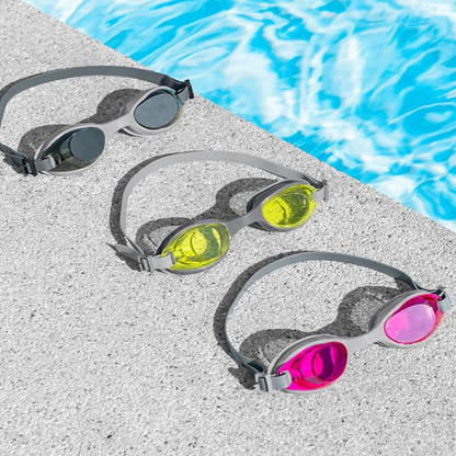 Bestway Hydropro Goggles Activewear 3