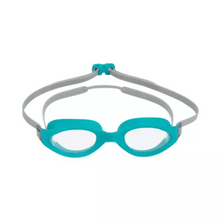 Bestway Hydroswim Ix-1400 Goggles 1