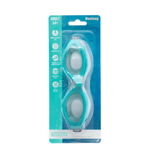 Bestway Hydroswim Ix-1400 Goggles 2