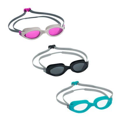 Bestway Hydroswim Ix-1400 Goggles 3