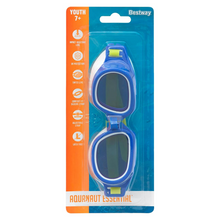 Bestway Hydroswim Lil Champ Goggles 2