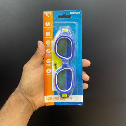 Bestway Hydroswim Lil Champ Goggles 5
