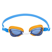 Bestway Hydroswim Lil Lightning Swim Goggle 1