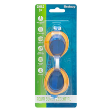 Bestway Hydroswim Lil Lightning Swim Goggle 2