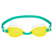 Bestway Hydroswim Ocean Wave Goggles 1