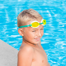 Bestway Hydroswim Ocean Wave Goggles 3