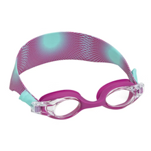 Bestway Hydroswim Splashflex Goggles 1