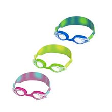 Bestway Hydroswim Splashflex Goggles 2