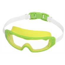 Bestway Hydroswim Tidal Surg Goggles 1