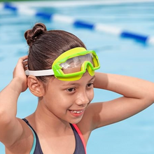 Bestway Hydroswim Tidal Surg Goggles 2