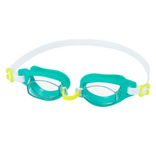 Bestway Hydroswim Wave Crest Goggles 1
