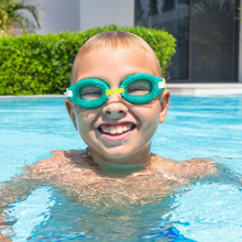 Bestway Hydroswim Wave Crest Goggles 2