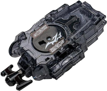 Beyblade BeyBattle Battle Long String Launcher Left Spin 2