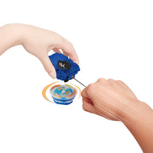 Beyblade BeyBattle Battle Long String Launcher Right Spin 2