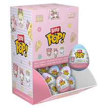 Bitty Pop! Animation: Hello Kitty 24pc PDQ
