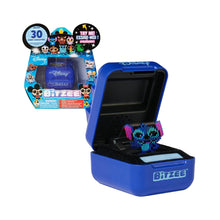 Bitzee Interactive Digital Pet Disney ME - 1