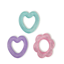 Bright Starts Chill & Teethe Teething Toy 2