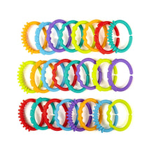 Bright Starts Lots Of Links - 1