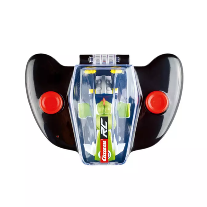 سيارة ماريو كارت ميني يوشي مرخصة من كاريرا