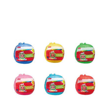 Cocomelon Animal Blind Figures Assorted