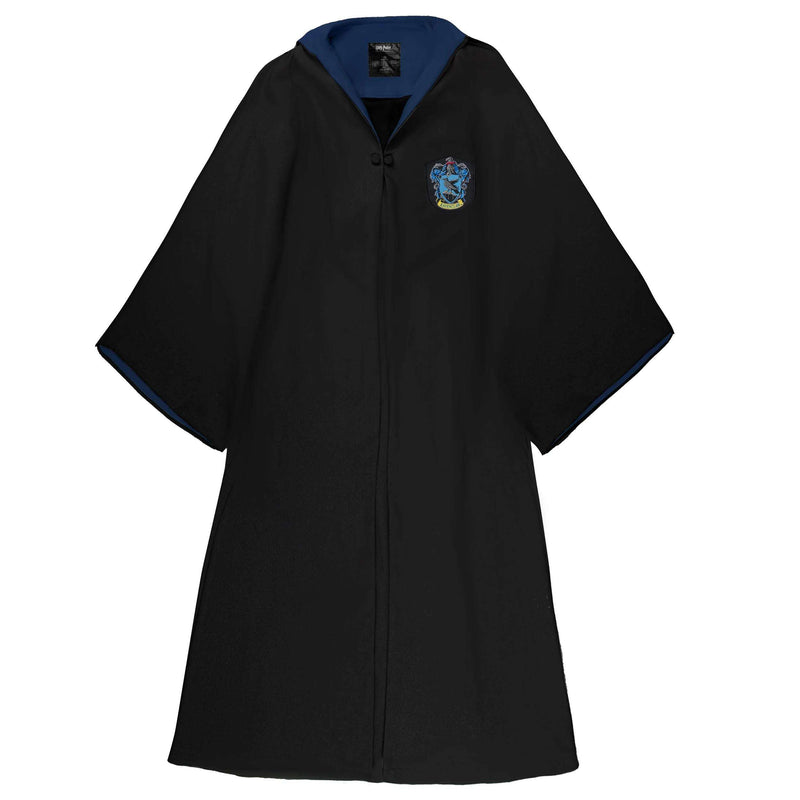 Cinereplica: Robe Harry Potter Wizard - Ravenclaw Kids