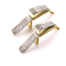 Carrera Go! Double Slider(10 Pcs)