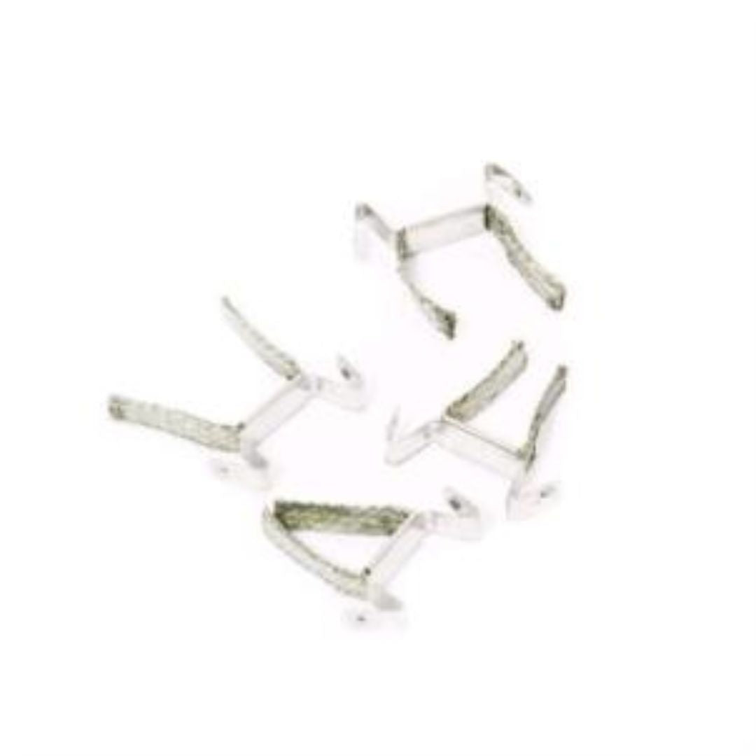 Carrera Go! Double Slider(10 Pcs)