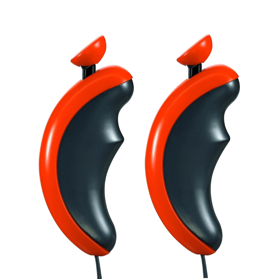 Carrera First Year Batwheels Ready To Foll - 2.9 Mts - Batman & Redbird