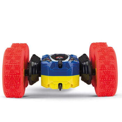 Carrera Licensed Rc Flipping - Sonic 4