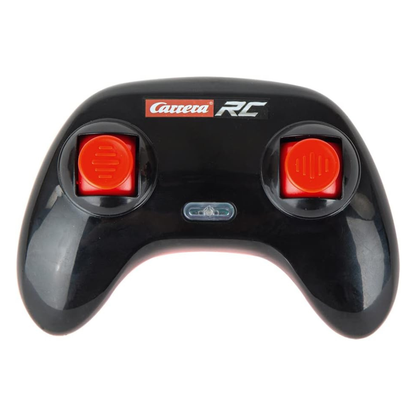 Carrera Licensed Rc Mario Pipe Kart - Bowser 6