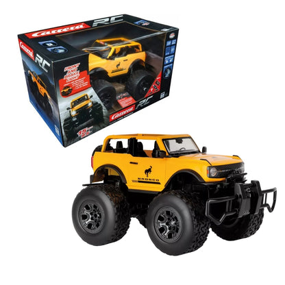 Carrera RC Ford Bronco 1:14 - 1
